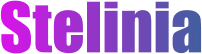 Stelinia